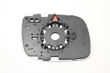 ALKAR AUTOMOTIVE S.A. 6451122